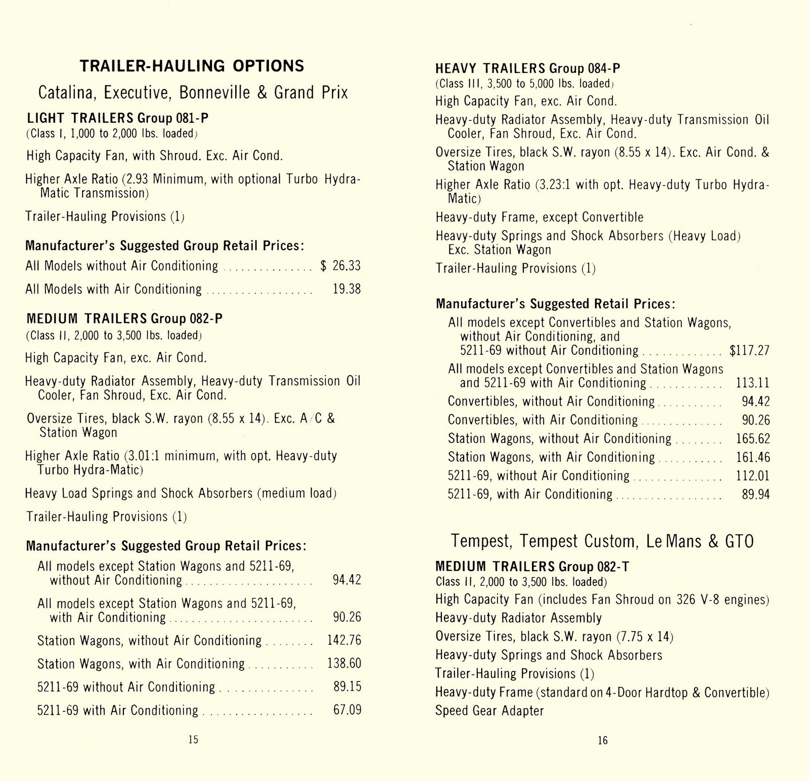 n_1967 Pontiac Pocket  Accessorizer-15-16.jpg